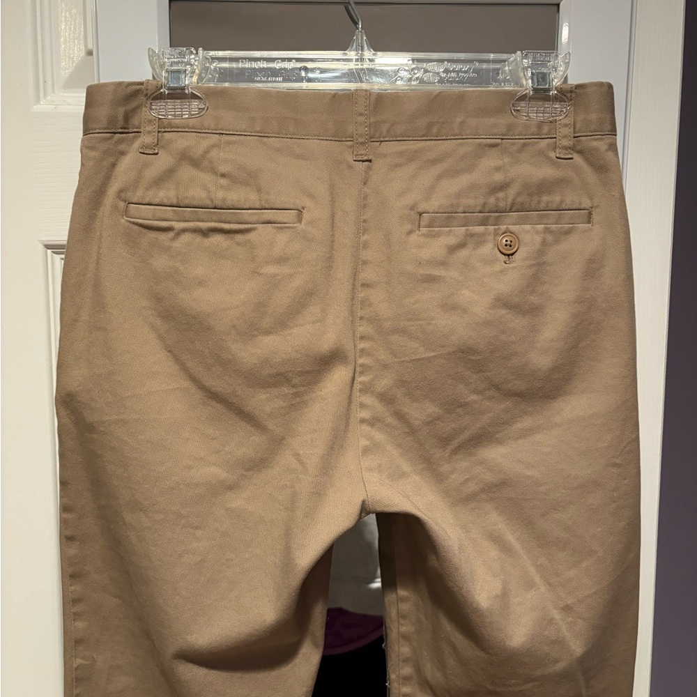 Crewcuts Dress Pants from JCrew - Picture 2 of 5